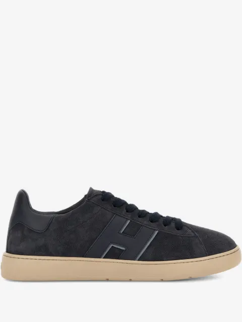 Hogan tenis Cool