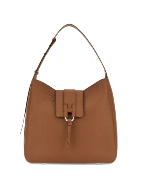 Hogan Trend hobo bag