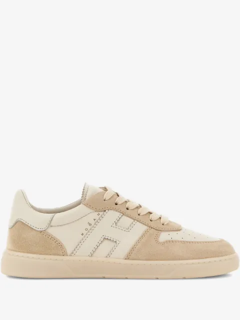 Hogan Cool Sneakers