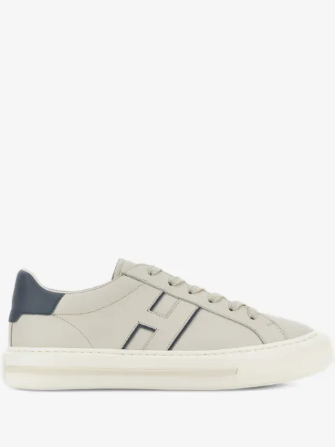 Hogan H691 sneakers