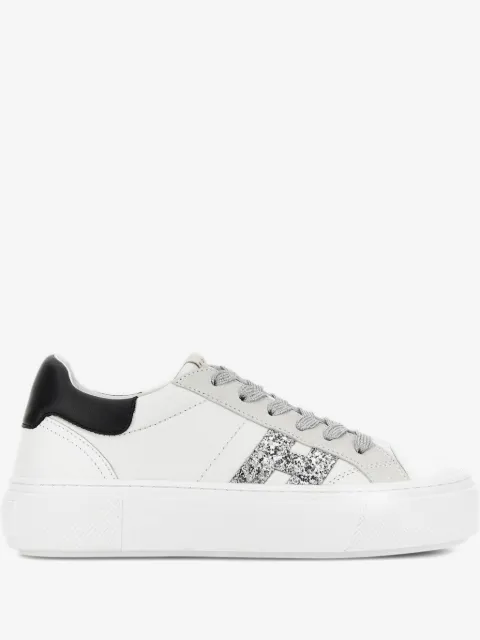 Hogan tenis Crosswind