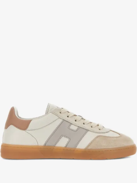 Hogan baskets Cool