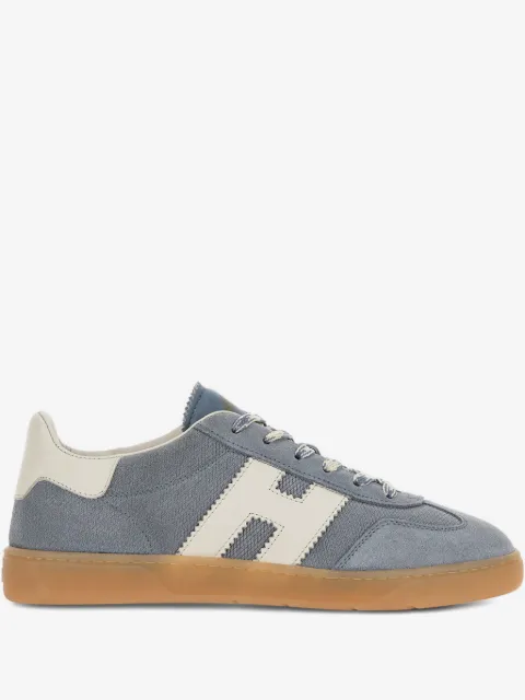 Hogan Cool sneakers