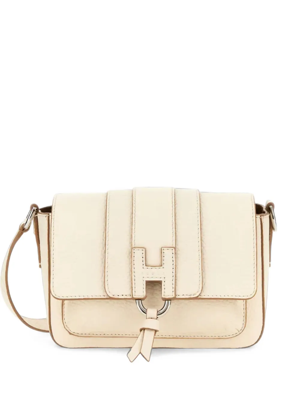 Hogan Trend flap bag