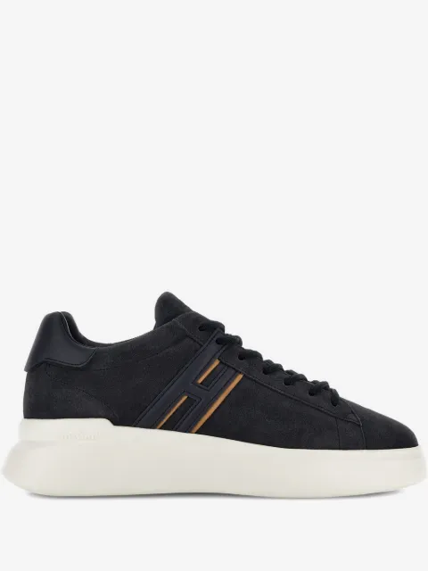 Hogan tenis H580