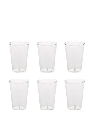 Seletti