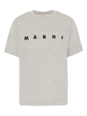 MARNI（マルニ）キッズ Tシャツ - FARFETCH