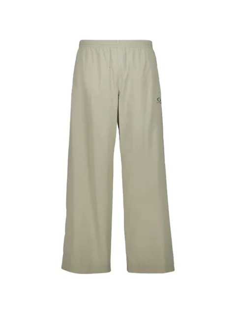 Balenciaga pants Loop Sports Icon