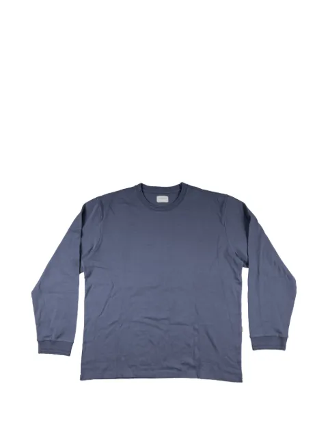 Aimé Leon Dore pointelle T-shirt