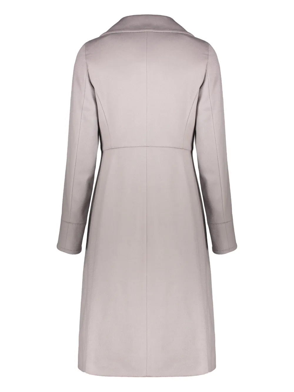 Herno single-breasted coat | Single Breasted Coats | Image 2