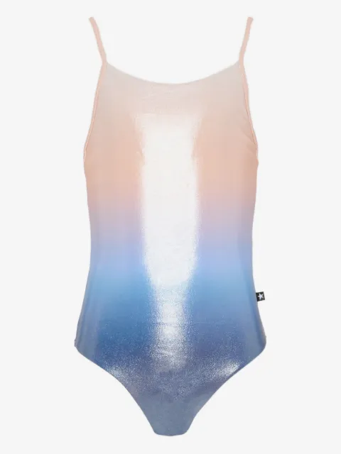 Molo traje de baño Nanna