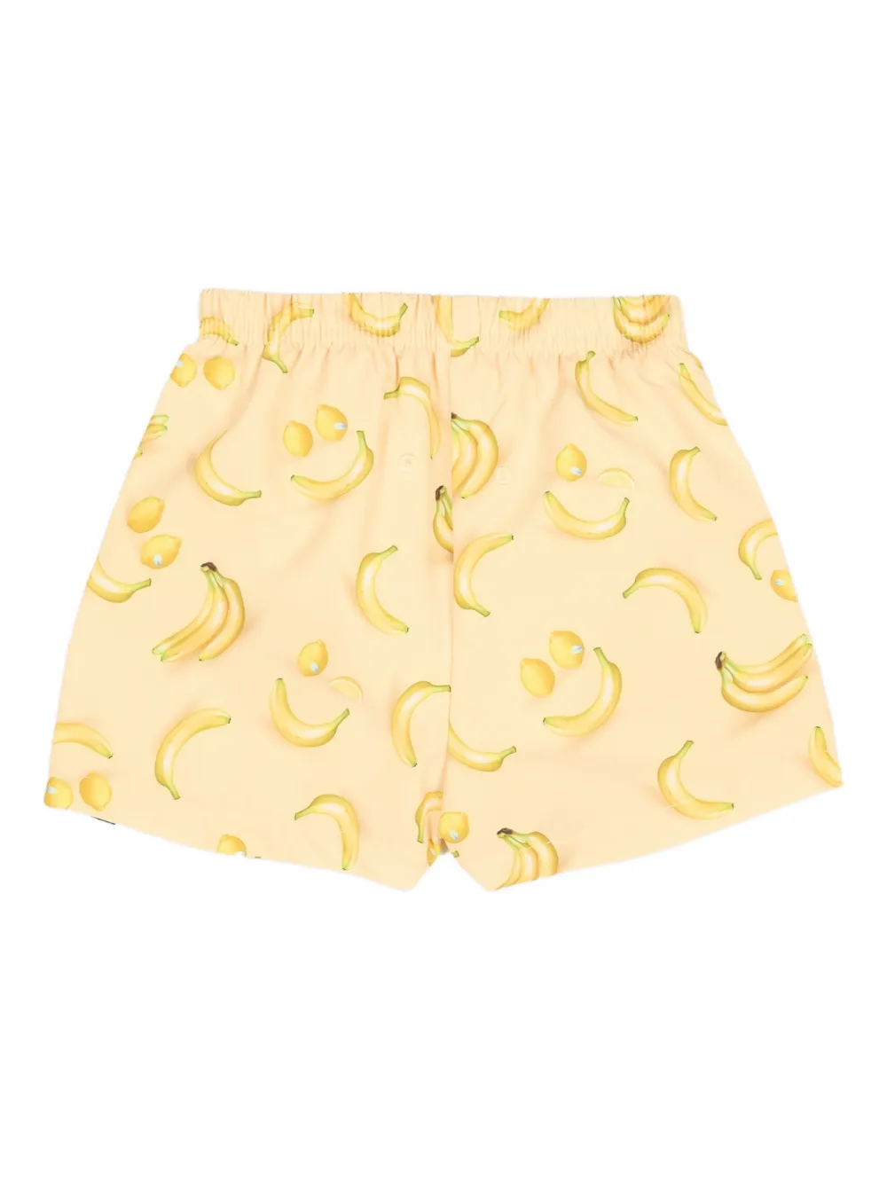 Molo shorts de playa Newton | Trajes de baño y shorts de playa | Image 2