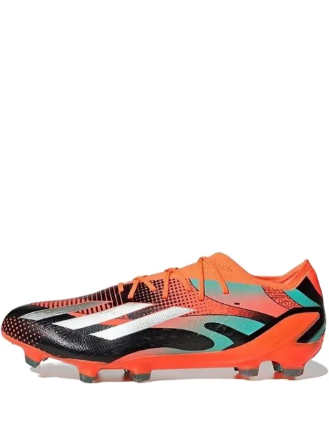 adidas Speedportal Messi.1 cleat