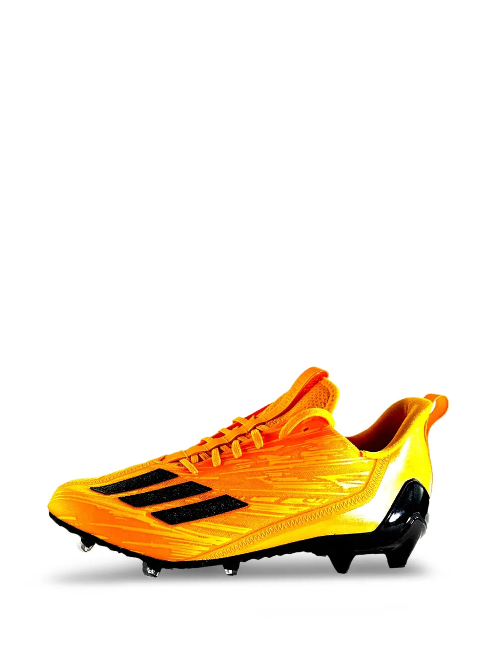 adidas Adizero sneakers Oranje