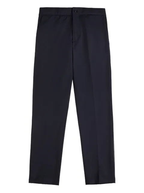 Fay Travel classic trousers