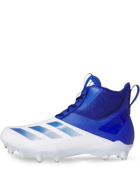 adidas tenis Chaos Exotic Speed