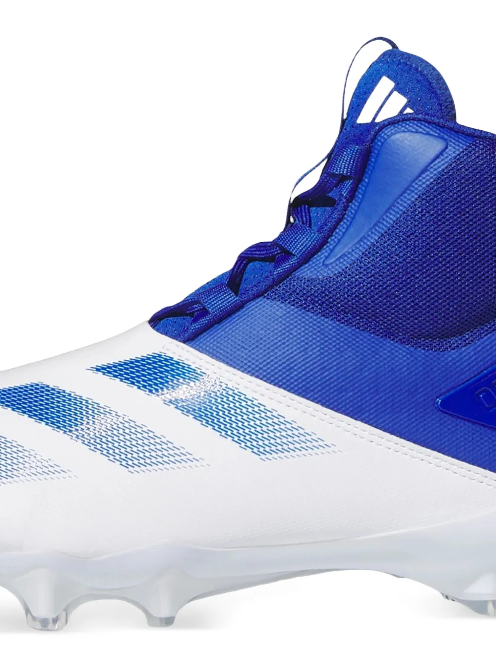 adidas tenis Chaos Exotic Speed | Tenis deportivos | Image 2