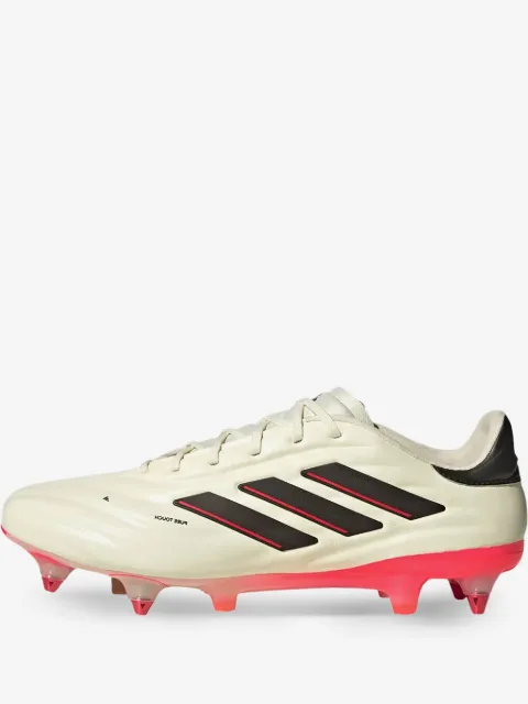 adidas Copa Pure II Elite sneakers