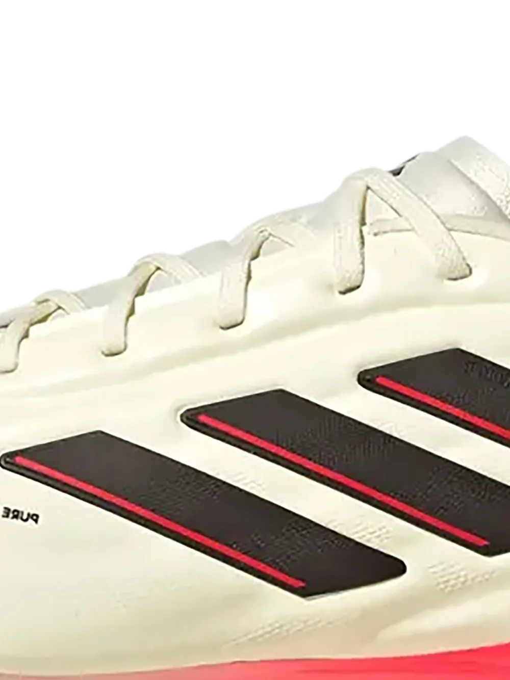 adidas tenis Copa Pure II Elite | Tenis deportivos | Image 2