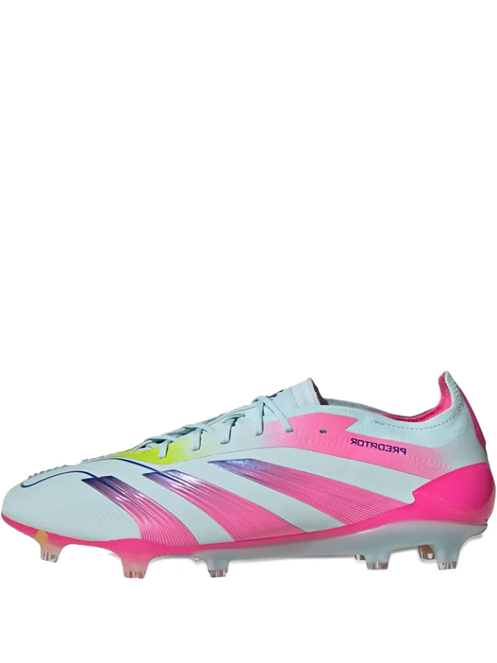 adidas 99 Capsule Predator Elite sneakers - Blu