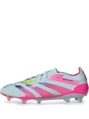 Adidas F50 League FG/MG スニーカー | ピンク | FARFETCH JP