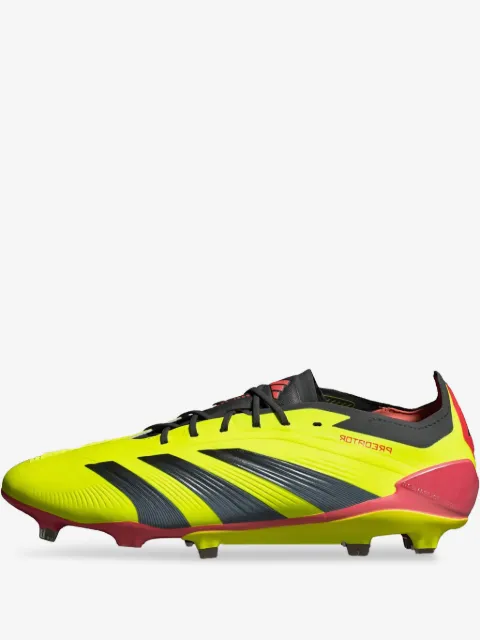 adidas tenis Predator 24 Pro