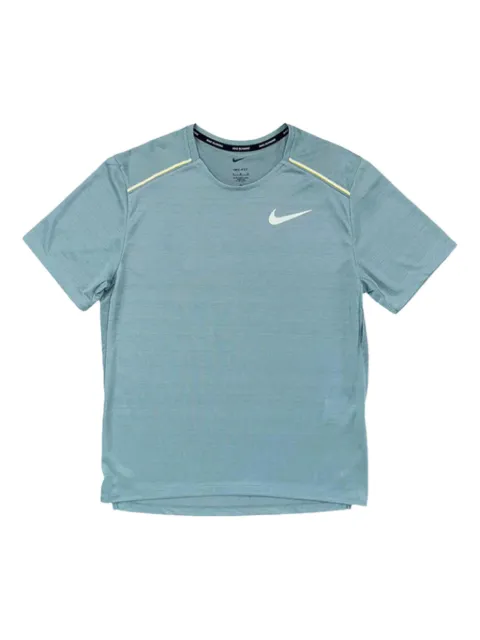 Nike Miler 1.0 t-shirt