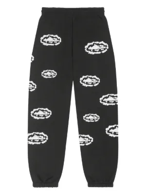 CORTEIZ Pants for Men - Shop Now on FARFETCH