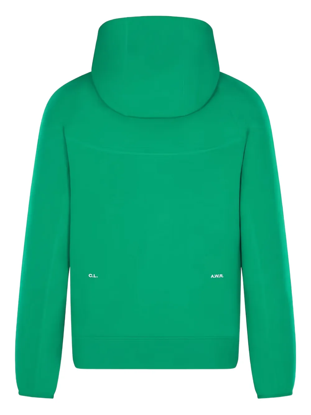 Nike hoodie Nocta | Hoodies | Image 2