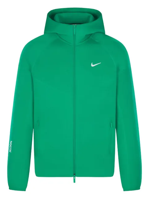 Nike Nocta hoodie