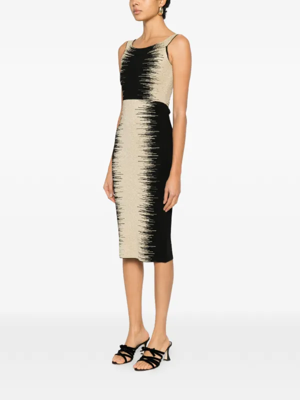 arwen midi dress Azazie 2026 White Graduation Dress