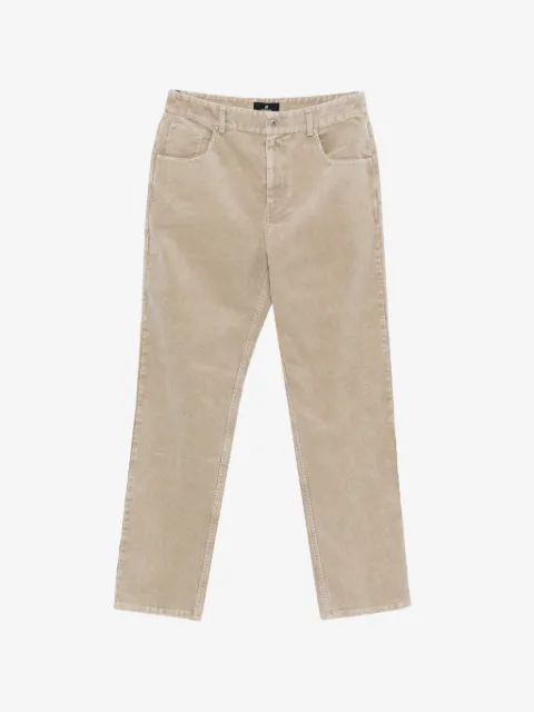 Represent pantalones R2 de pana
