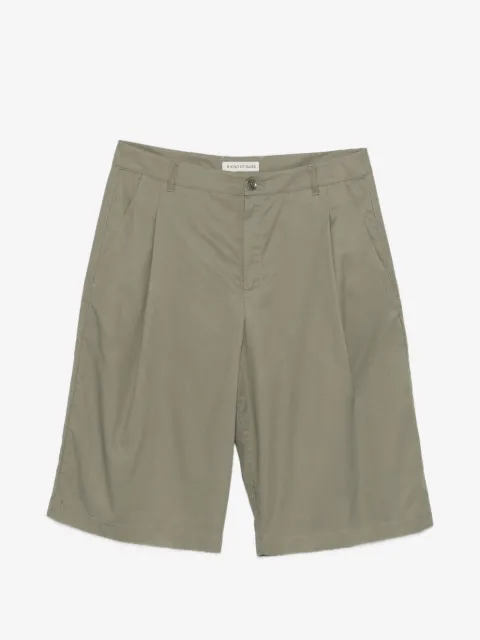 A Kind of Guise Juno tailored shorts