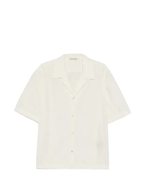 A Kind of Guise chemise Samata en coton