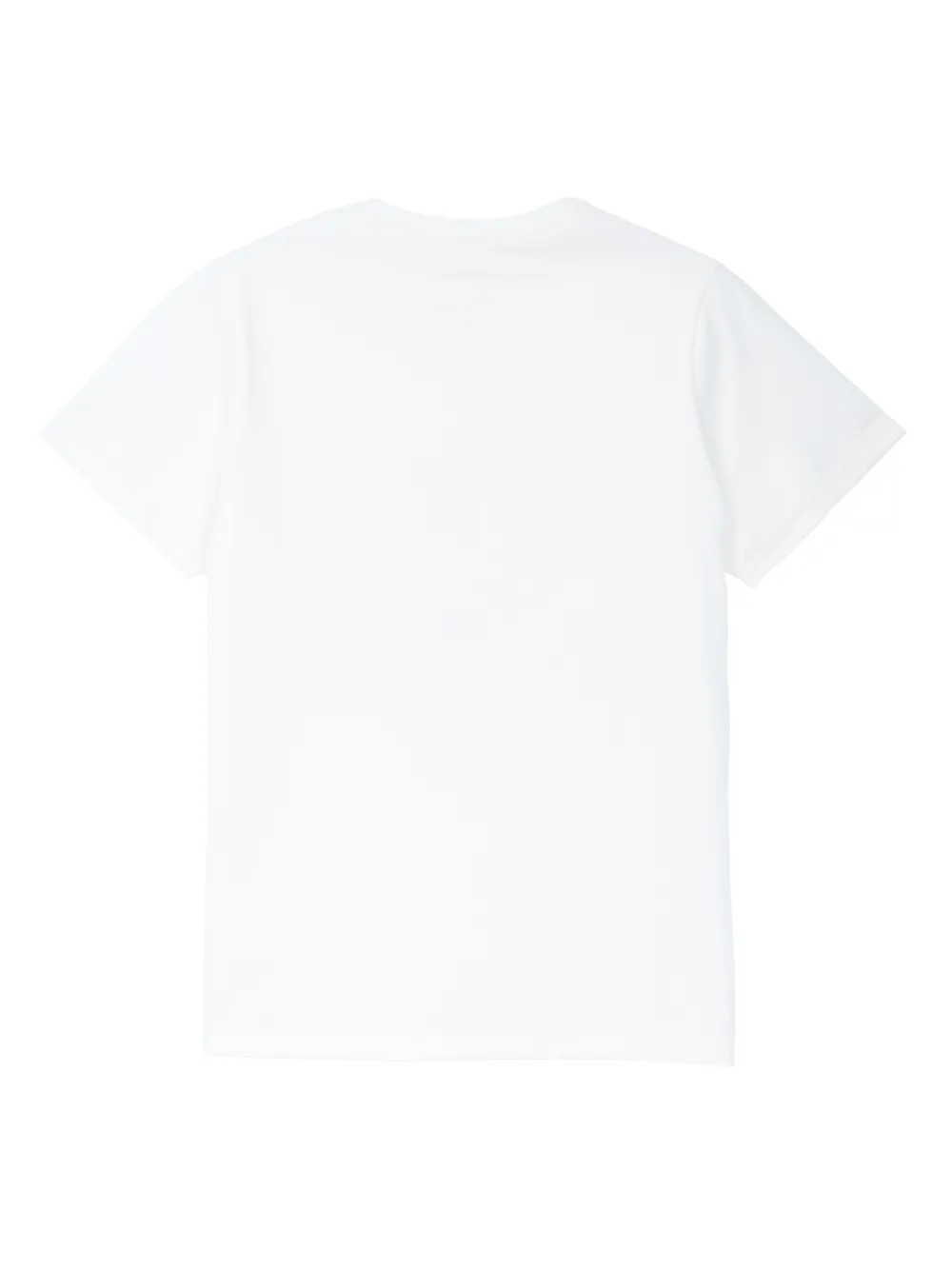 Isolda playera con champiñones estampadas | Playeras y jerséis | Image 2