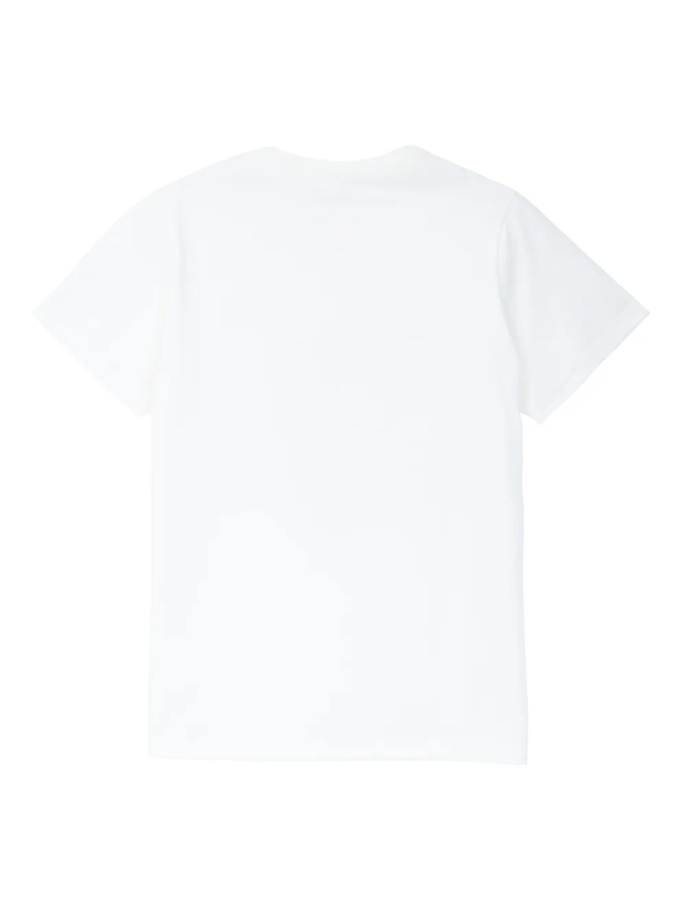 Isolda playera con estampado gráfico | Playeras y jerséis | Image 2