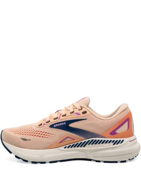 BROOKS Adrenaline GTS 23 running sneakers