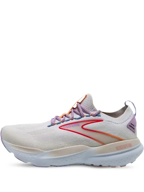 BROOKS سنيكر للجري 'غليسيرين ستيلث فيت 21'