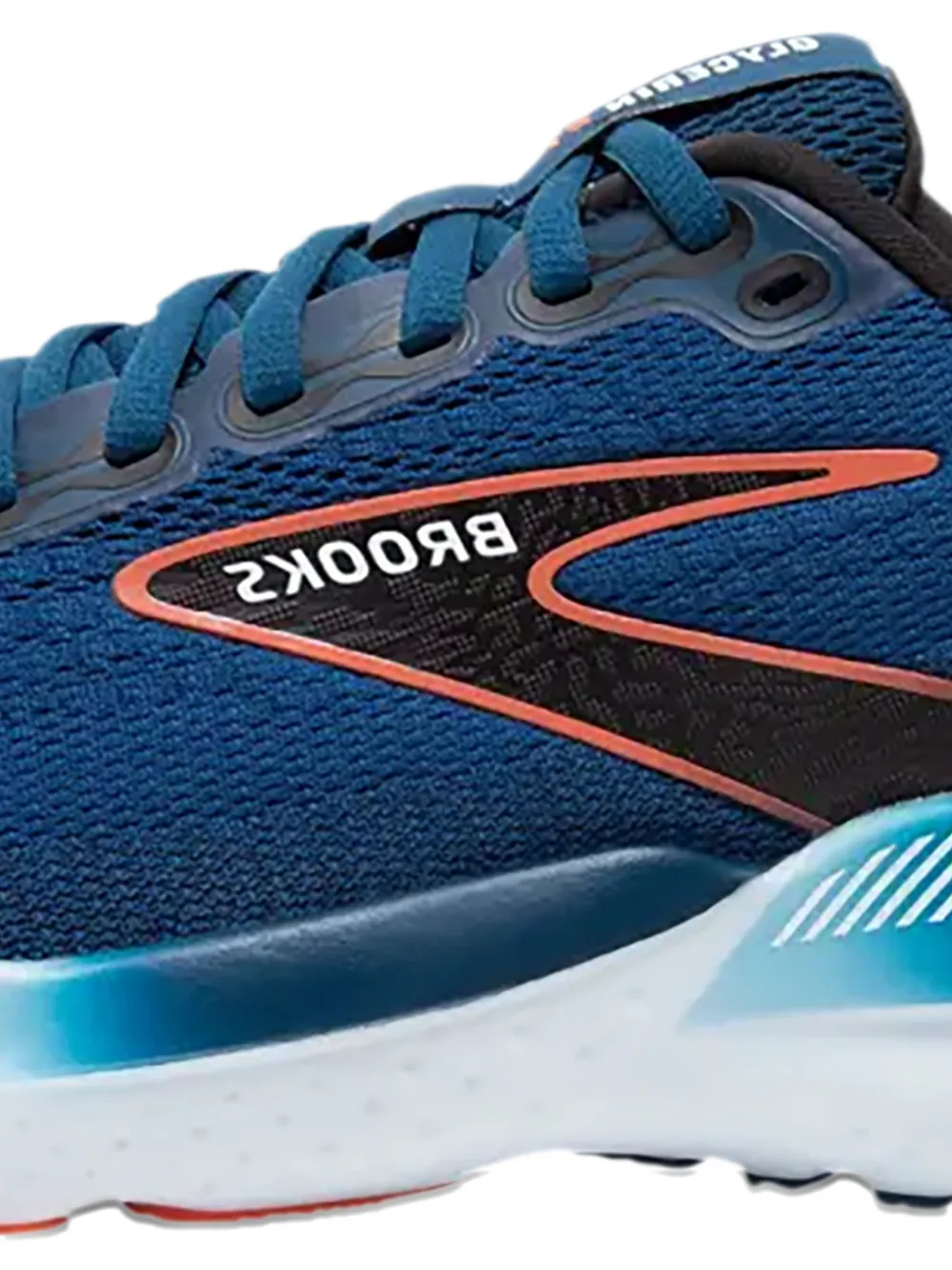 BROOKS Glycerin GTS 21 running sneakers | Performance Trainers | Image 2