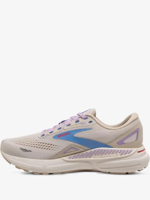 BROOKS Adrenaline GTS 23 running sneakers