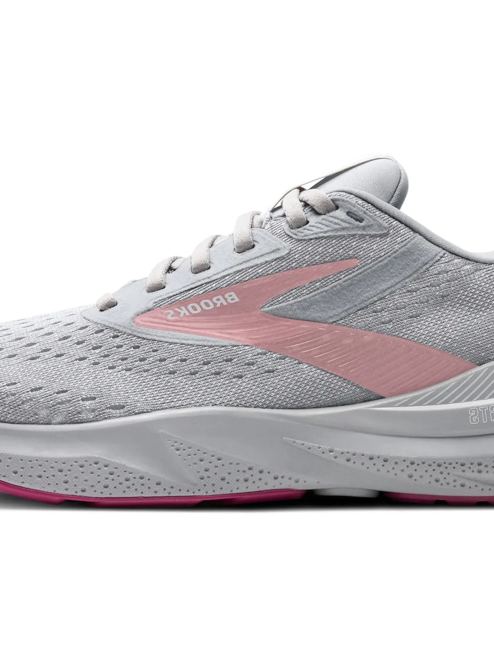 BROOKS tenis running Adrenaline GTS 24 | Tenis deportivos | Image 2