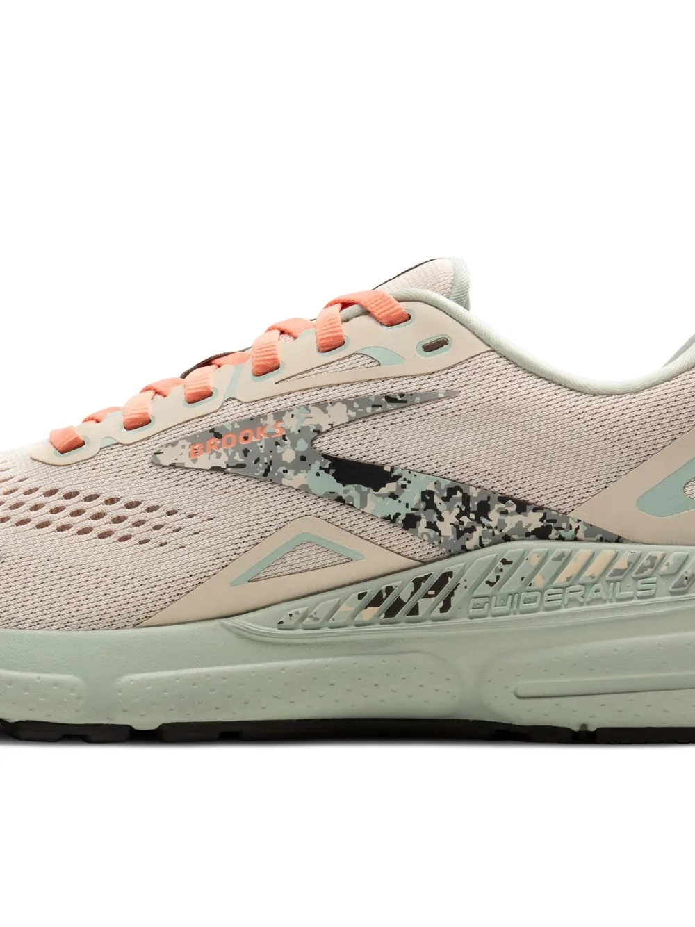 BROOKS tenis running Adrenaline GTS 23 | Tenis deportivos | Image 2