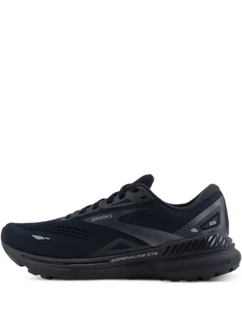 BROOKS Adrenaline GTS 23 running sneakers