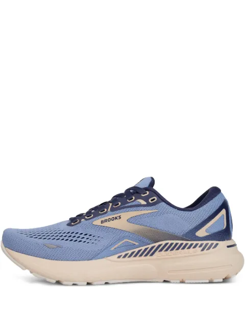 BROOKS Adrenaline GTS 23 running sneakers