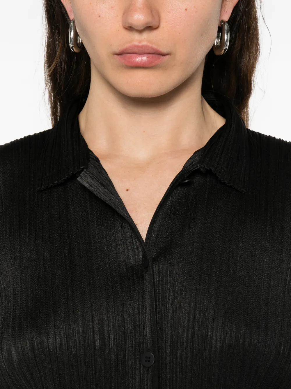 pleatsplease トップス ISSEY 長袖 イッセイミヤケ プリーツプリーズ MIYAKE ISSEY PLEASE PLEATS MIYAKEet2 トップス