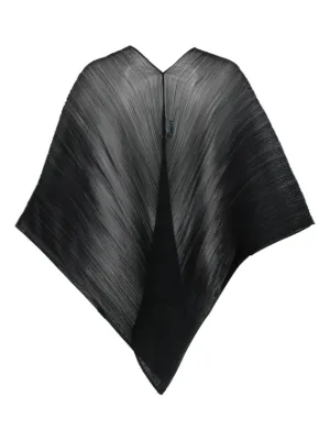 Pleats Please Issey Miyake（プリーツ プリーズ イッセイ ミヤケ