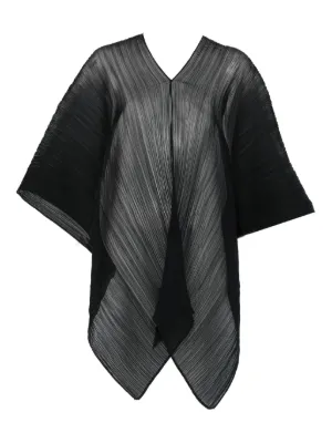 Pleats Please Issey Miyake（プリーツ プリーズ イッセイ ミヤケ