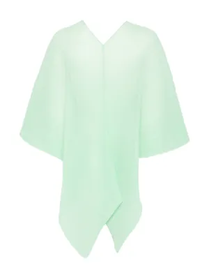 Pleats Please Issey Miyake（プリーツ プリーズ イッセイ ミヤケ