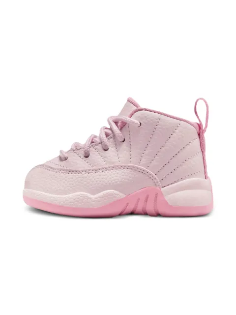 Jordan Kids tenis Air Jordan 12