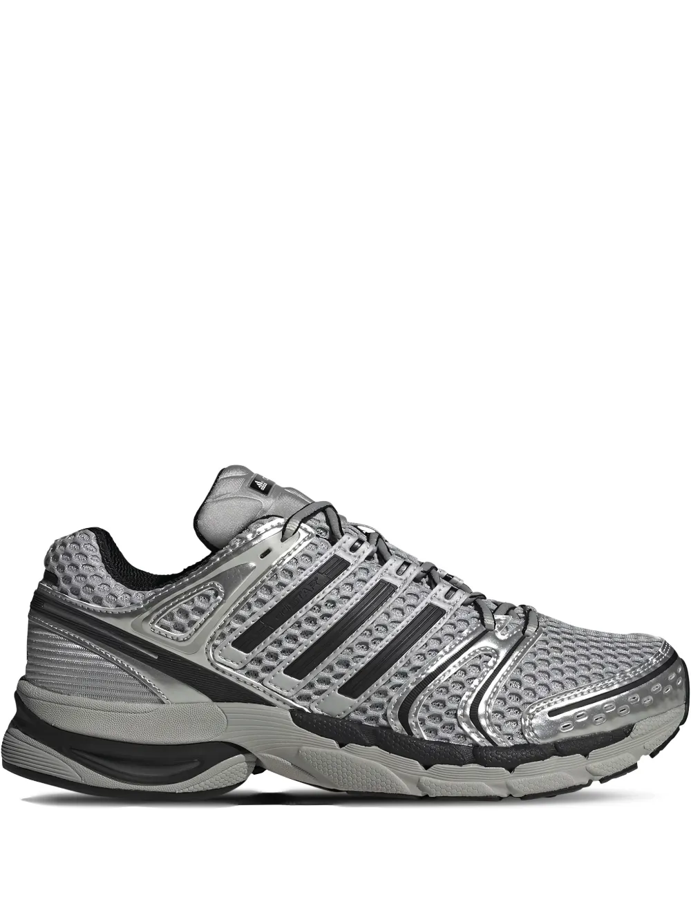 Adidas Adizero Aruku Yagi sr. sneakers Bailey low-top sneakers Zwart